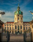 Odkryj historyczne serce Niemiec - Berlin I Poczdam