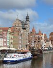 Gdańsk i Sopot – Królewska Droga do Historii i Relaks